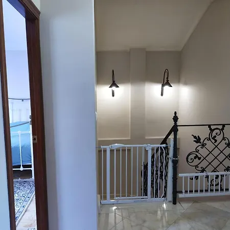 Delfin By Villas&you فيلة